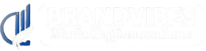 Brandvibes