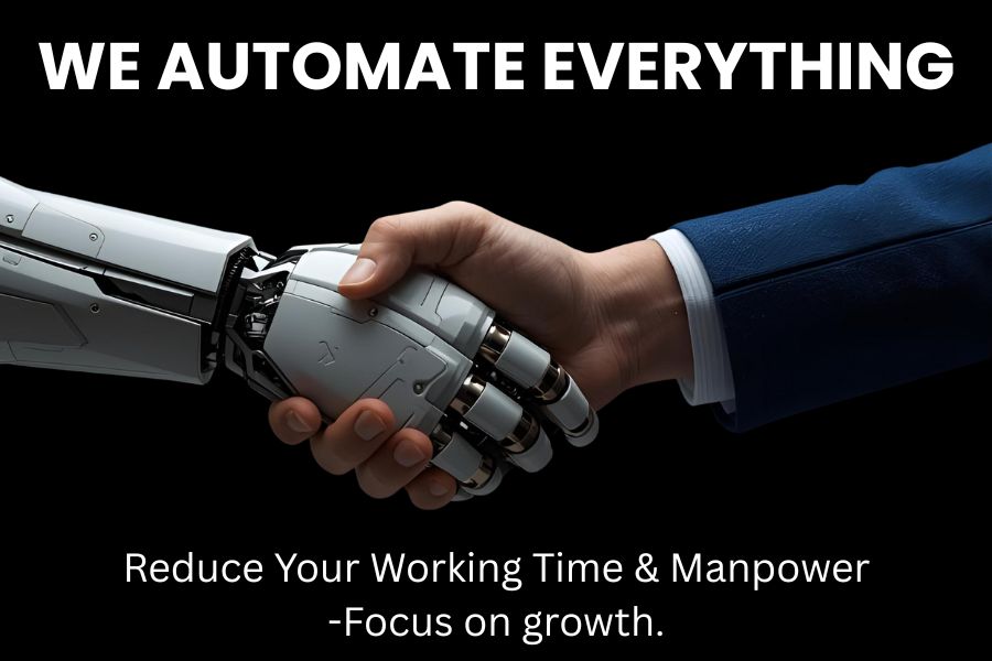 Automation